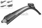 Stěrač Bosch Aerotwin Multi-Clip 450 mm BO 3397008579, BOSCH