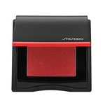 Shiseido POP PowderGel Eye Shadow cienie do powiek 03 Fuwa-Fuwa Peach 2,5 g