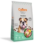 Calibra Dog Premium Line Sensitive 12kg