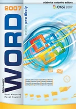 Word 2007 nejen pro školy