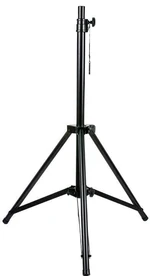 ADJ PRO FS STAND Lichtstativ