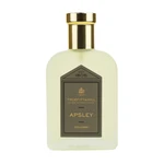 Truefitt & Hill Kolínska voda Truefitt & Hill Apsley (100 ml)