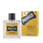 Proraso Balzam na bradu Proraso - Wood & Spice (100 ml) - 100 ml