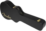 Fender Classical/Folk Multi-Fit Hardshell Koffer für Konzertgitarre