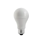 LED žiarovka Tesla klasik, 9W, E27, neutrální bílá (BL270940-4) LED žiarovka • spotreba 9 W • náhrada 60 W žiarovky • pätica E27 • teplota chromaticko