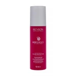 Revlon Eksperience™ Color Protection Color Intensifying Conditioner 150 ml kondicionér pre ženy na farbené vlasy