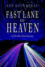 Fast Lane to Heaven