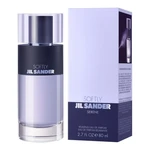 Jil Sander Softly Serene 80 ml parfumovaná voda pre ženy