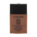 Lancôme Teint Idole Ultra Wear Nude SPF19 40 ml make-up pre ženy 12 Ambre