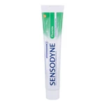 Sensodyne Fluoride 75 ml zubná pasta unisex
