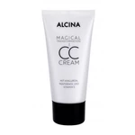 ALCINA Magical Transformation 50 ml cc krém pre ženy