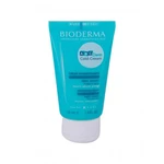 BIODERMA ABCDerm Cold-Cream Face & Body 45 ml telový krém pre deti na citlivú a podráždenú pleť