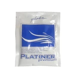 Melírovací prášek Globe Platiner Premium - 50g (0080133)