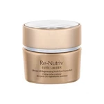 Estée Lauder Re-Nutriv Ultimate Lift Rich 15 ml očný krém na veľmi suchú pleť; výživa a regenerácia pleti; proti vráskam; spevnenie a lifting pleti