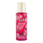 GUESS Love Passion Kiss 250 ml telový sprej pre ženy