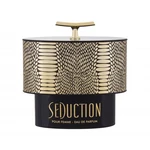 Armaf Seduction 100 ml parfumovaná voda pre ženy