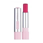 Gabriella Salvete Miracle Lip Balm 4 g balzam na pery pre ženy 105