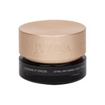 Juvena Juvenance® Epigen 50 ml nočný pleťový krém pre ženy na veľmi suchú pleť; na dehydratovanu pleť; proti vráskam; spevnenie a lifting pleti