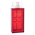 Elizabeth Arden Red Door 100 ml toaletná voda pre ženy