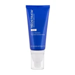 NeoStrata Skin Active Cellular Restoration 50 g denný pleťový krém na veľmi suchú pleť; na unavenú pleť; na rozjasnenie pleti