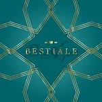 BraAgas – Bestiále CD