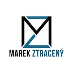 Marek Ztracený – Vlastní svět