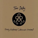 Tom Petty – Finding Wildflowers (Alternative Versions) (Silver Vinyl) LP