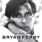 Bryan Ferry – Best Of CD