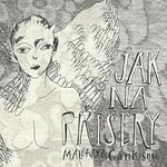 Čankišou – Jak na příšery CD