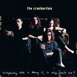 The Cranberries – Everybody Else Is Doing It, So Why Can't We?