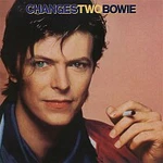 David Bowie – Changestwobowie CD