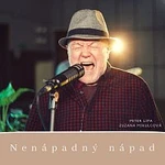 Zuzana Mikulcova, Peter Lipa – Nenápadný nápad (feat.Peter Lipa)