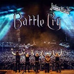 Judas Priest – Battle Cry