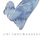 Jiří Smrž – Kořeny