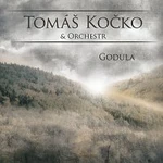 Tomáš Kočko & Orchestr – Godula CD