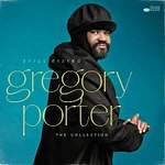 Gregory Porter – Still Rising - The Collection