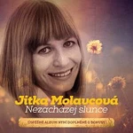 Jitka Molavcová – Nezacházej slunce