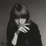 Florence + The Machine – How Big, How Blue, How Beautiful