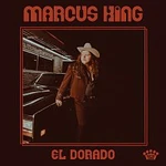 Marcus King – El Dorado