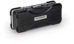 RockBoard Duo 2.1 ABS Borsa Effetti e Pedaliera