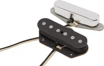 Fender Tim Shaw Hot 50s Pickups Chitarra