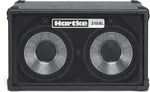 Hartke 210XL V2 Cabinet Basso