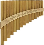 GEWA 700322 Soloist Panpipe