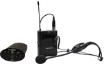 Phonic WH-1S Set wireless