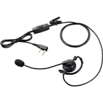 Kenwood headset  KHS-35F