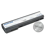 Batéria Avacom HP ProBook 640/650 Li-Ion 10,8V 6400mAh 69Wh (NOHP-640-P32) Tato baterie obsahuje vysokokapacitní články značky Panasonic.
 Základní še