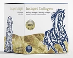 Incapet Collagen