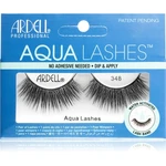 Ardell Aqua Lash umělé řasy typ 348 1 ks