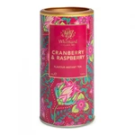 Instanttee Whittard of Chelsea „Cranberry &amp; Raspberry“, 450 g