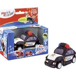 Vozidlo Revell RV Mini Revellino Police Car 23198